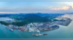 全国首批！象山4个入选