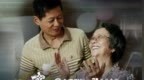 《给阿嬷的情书》总票房破5亿，预测票房超过15亿，有望成为年度票房前三