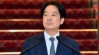 特朗普提“新四不”公开反“台独”，港媒：绿营“基本教义派”陷焦虑
