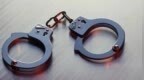 深圳5名外卖站站长及负责人被刑拘