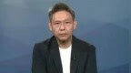 谢寒冰喊话“台独”：台湾是中国的一个省，不喜欢你可以离开