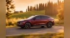 20万级满配运动SUV昊铂S600开启预售，权益价18.89万起