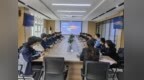 把论文写在产业一线：京博与青岛科技大学联合构建卓越工程师培养新范式
