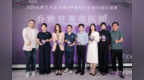 深圳香蜜丽格刘慧明医生荣获2026“优雅艺术家”艾尔建美学菁英医生大赛一等奖