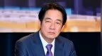 两大“神主牌”都出状况！绿营基本盘跳脚，民进党陷入两难