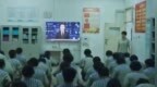 电影《监狱来的妈妈》引争议，编剧曾称主演服刑期间就参演，电影拍摄完成当年才备案立项