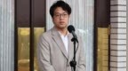 沈伯洋提“市民之槌”系统？游淑慧揭穿真相：这不叫创新，这叫蹭