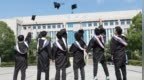 国家统计局：全国超2.7亿人念过大学