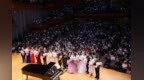 “青歌飞扬” 中国声乐作品专场音乐会西安上演