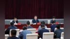 任振鹤：宁可掉层皮　要把“问题”变“满意”