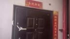 价值44万元的房子1元起拍？拍卖人员：涉刑案但不是凶宅
