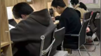 论文检测AIGC率，被困扰的毕业生发声