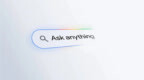 Google 重塑搜索框，进化 50 亿人的上网习惯