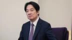 特朗普称不希望有人推动“台独”，国民党团：狠狠戳破民进党政治粉红泡泡