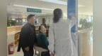 兰州新区出台方案带你减重：体重管理知识纳入课程