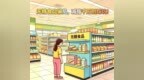 【德医体重管理专栏】无糖食品骗局，减脂千万别踩坑！