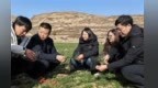 【甘快看】甘肃常态化送农业技术下乡赋能乡村全面振兴