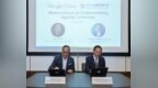 香港大学专业进修学院与 Google Cloud 携手合作 以人工智能驱动教育数码转型