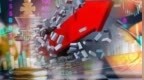 深夜全线拉升，美国重大发布