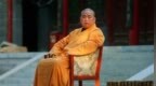 释永信获刑24年！涉案金额数亿