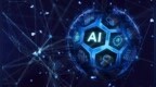 X平台疯传！这个国产开源模型，把信息图生成整明白了|附实测