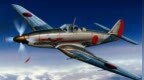日本陆航逆天战机！浑身科技与狠活，只造一架就夭折