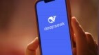 DeepSeek网页及API服务中断