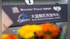 南京首家赛事级专业匹克球中心，正式对外开放！