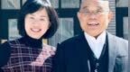 揭露苏贞昌家族获得多笔补助，民众党阵营讽：绿色是发财的颜色