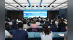 江苏安全技术职业学院：聚焦AI驱动，推进应急管理数智化建设