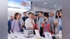 大雨倾盆，挡不住企业家的脚步——众享资本学院·领袖私享会第八期回顾