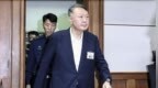 尹锡悦涉嫌作伪证案一审被判无罪