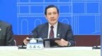 邱毅说出马英九心结：郑丽文影响力变高，马英九难接受被郑被取代