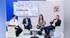 “妈湾客堂”首期开聊：一场关于教育的对话 看见理想城市的另一种生长