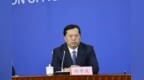 开局“十五五”实干促转型 枣庄加速构建“432”现代化产业体系