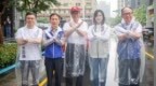 朱立伦爱将献策：詹江村网络能量强，力挺他接掌国民党文传会