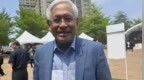 最激进的“台独”分子立场转变？民进党只顾夺权分赃，深绿基本盘松动