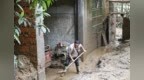 汛情就是命令 重庆全力应对强降雨天气过程