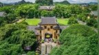 1.75亿游客都爱的桂林，得了什么“病”？