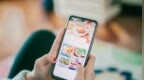 多地公开征集网络食品销售虚假宣传行为线索，涉虚假标注等