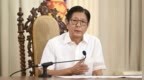 菲律宾总统访日行程披露，日本计划向菲出口护卫舰
