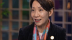 新加坡贸易关系部长：新加坡正承受100%的通胀冲击