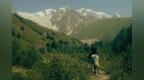 人生第一座雪山，请从这个免签国开始
