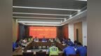 5台违规渣土车被查！江心洲"净岛"行动让跨江偷倒无处遁形