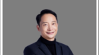 大众安徽换帅：刘展术将任 CEO，汤廷万结束在华任期