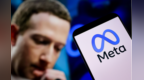 Meta开启“付费时代”：AI聊天机器人、社交流量全装进订阅服务