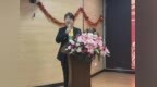 建湖县近湖街道：致敬养老守护者 匠心暖享夕阳红