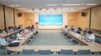 南京农业大学农业合成生物学中心，来了！