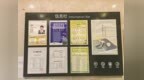 全市1792个小区完成“四保”服务信息公示 今年年底前实现全覆盖
