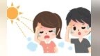 中暑后该咋做　这份夏日防暑攻略请收藏